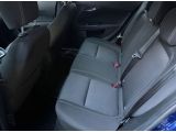 Fiat Tipo bei Reisemobile.expert - Abbildung (12 / 15)