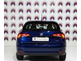 Fiat Tipo bei Reisemobile.expert - Abbildung (8 / 15)