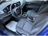 Fiat Tipo bei Reisemobile.expert - Abbildung (9 / 15)