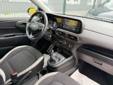 Hyundai i10 bei Reisemobile.expert - Abbildung (13 / 15)