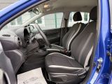 Hyundai i10 bei Reisemobile.expert - Abbildung (9 / 15)