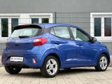 Hyundai i10 bei Reisemobile.expert - Abbildung (3 / 15)