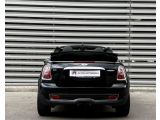 Mini John Cooper Works bei Reisemobile.expert - Abbildung (15 / 15) Mini John Cooper Works bei Reisemobile.expert - Abbildung (15 / 15)
