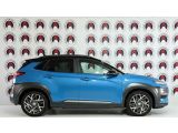 Hyundai Kona bei Reisemobile.expert - Abbildung (5 / 15)