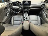 Hyundai Kona bei Reisemobile.expert - Abbildung (11 / 15)