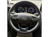Hyundai Kona bei Reisemobile.expert - Abbildung (14 / 15)