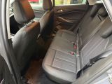 Opel Grandland X bei Reisemobile.expert - Abbildung (11 / 15) Opel Grandland X bei Reisemobile.expert - Abbildung (11 / 15)