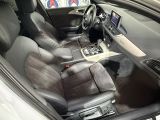 Audi A6 bei Reisemobile.expert - Abbildung (10 / 15)
