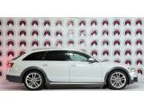 Audi A6 bei Reisemobile.expert - Abbildung (5 / 15)