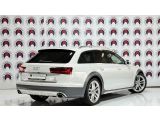Audi A6 bei Reisemobile.expert - Abbildung (4 / 15)