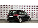 VW Golf Sportsvan bei Reisemobile.expert - Abbildung (3 / 15)