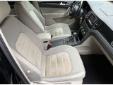 VW Golf Sportsvan bei Reisemobile.expert - Abbildung (12 / 15)