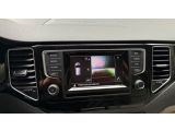 VW Golf Sportsvan bei Reisemobile.expert - Abbildung (15 / 15)