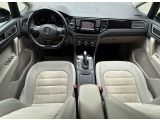 VW Golf Sportsvan bei Reisemobile.expert - Abbildung (11 / 15)