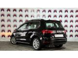 VW Golf Sportsvan bei Reisemobile.expert - Abbildung (4 / 15)