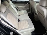 VW Golf Sportsvan bei Reisemobile.expert - Abbildung (13 / 15)