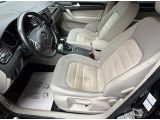 VW Golf Sportsvan bei Reisemobile.expert - Abbildung (9 / 15)