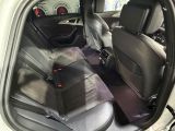 Audi A6 bei Reisemobile.expert - Abbildung (12 / 15)