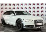 Audi A6 bei Reisemobile.expert - Abbildung (2 / 15)