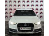 Audi A6 bei Reisemobile.expert - Abbildung (7 / 15)