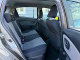 Toyota Yaris bei Reisemobile.expert - Abbildung (11 / 15)