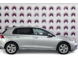 VW Golf VIII bei Reisemobile.expert - Abbildung (5 / 15) VW Golf VIII bei Reisemobile.expert - Abbildung (5 / 15)