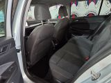 VW Golf VIII bei Reisemobile.expert - Abbildung (11 / 15) VW Golf VIII bei Reisemobile.expert - Abbildung (11 / 15)