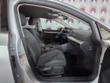 VW Golf VIII bei Reisemobile.expert - Abbildung (10 / 15) VW Golf VIII bei Reisemobile.expert - Abbildung (10 / 15)