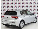 VW Golf VIII bei Reisemobile.expert - Abbildung (3 / 15) VW Golf VIII bei Reisemobile.expert - Abbildung (3 / 15)