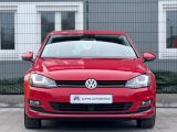 VW Golf VII bei Reisemobile.expert - Abbildung (6 / 14)