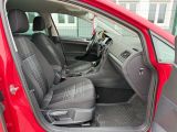 VW Golf VII bei Reisemobile.expert - Abbildung (10 / 14)