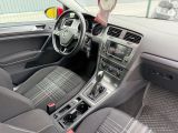 VW Golf VII bei Reisemobile.expert - Abbildung (8 / 14)