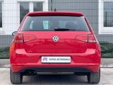 VW Golf VII bei Reisemobile.expert - Abbildung (7 / 14)