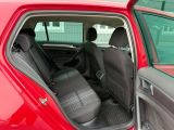 VW Golf VII bei Reisemobile.expert - Abbildung (9 / 14)