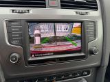 VW Golf VII bei Reisemobile.expert - Abbildung (11 / 14)