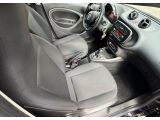 Smart smart forfour bei Reisemobile.expert - Abbildung (14 / 15)