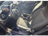 Smart smart forfour bei Reisemobile.expert - Abbildung (9 / 15)