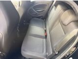 Smart smart forfour bei Reisemobile.expert - Abbildung (12 / 15)