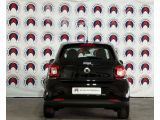 Smart smart forfour bei Reisemobile.expert - Abbildung (8 / 15)