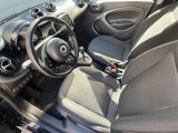 Smart smart forfour bei Reisemobile.expert - Abbildung (10 / 15)