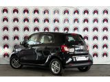 Smart smart forfour bei Reisemobile.expert - Abbildung (3 / 15)