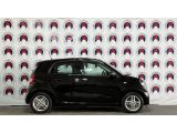 Smart smart forfour bei Reisemobile.expert - Abbildung (5 / 15)