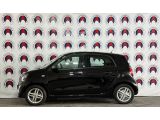 Smart smart forfour bei Reisemobile.expert - Abbildung (6 / 15)