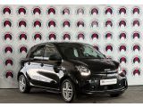 Smart smart forfour bei Reisemobile.expert - Abbildung (2 / 15)