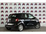 Smart smart forfour bei Reisemobile.expert - Abbildung (4 / 15)