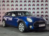 Mini Clubman Cooper bei Reisemobile.expert - Abbildung (2 / 15)