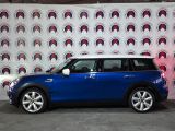 Mini Clubman Cooper bei Reisemobile.expert - Abbildung (7 / 15)