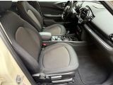 Mini Cooper D bei Reisemobile.expert - Abbildung (13 / 15) Mini Cooper D bei Reisemobile.expert - Abbildung (13 / 15)