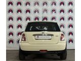 Mini One bei Reisemobile.expert - Abbildung (8 / 15)
