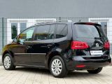 VW Touran bei Reisemobile.expert - Abbildung (4 / 15)